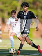 Photo from the gallery "South Aiken @ North Augusta"