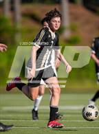 Photo from the gallery "South Aiken @ North Augusta"