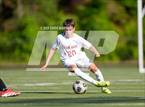 Photo from the gallery "South Aiken @ North Augusta"