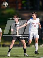 Photo from the gallery "South Aiken @ North Augusta"