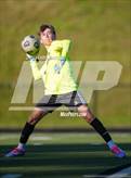 Photo from the gallery "South Aiken @ North Augusta"