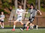 Photo from the gallery "South Aiken @ North Augusta"