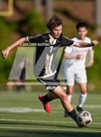 Photo from the gallery "South Aiken @ North Augusta"