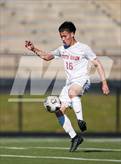 Photo from the gallery "South Aiken @ North Augusta"