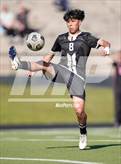 Photo from the gallery "South Aiken @ North Augusta"