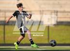 Photo from the gallery "South Aiken @ North Augusta"