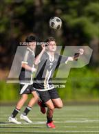 Photo from the gallery "South Aiken @ North Augusta"