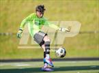 Photo from the gallery "South Aiken @ North Augusta"