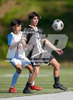Photo from the gallery "South Aiken @ North Augusta"