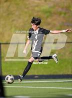 Photo from the gallery "South Aiken @ North Augusta"