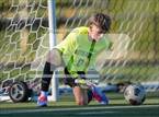 Photo from the gallery "South Aiken @ North Augusta"