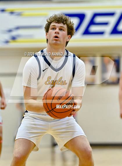 Thumbnail 2 in Mississinewa @ Delta photogallery.