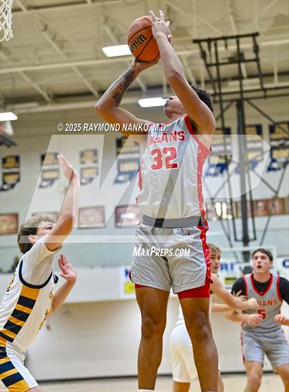 Thumbnail 3 in Mississinewa @ Delta photogallery.