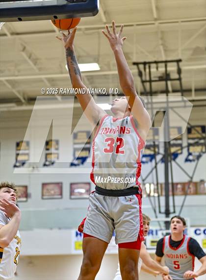 Thumbnail 1 in Mississinewa @ Delta photogallery.