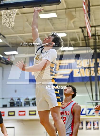 Thumbnail 2 in Mississinewa @ Delta photogallery.