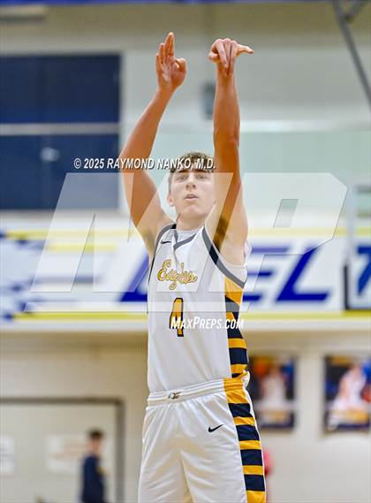 Thumbnail 2 in Mississinewa @ Delta photogallery.