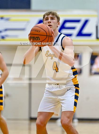 Thumbnail 2 in Mississinewa @ Delta photogallery.