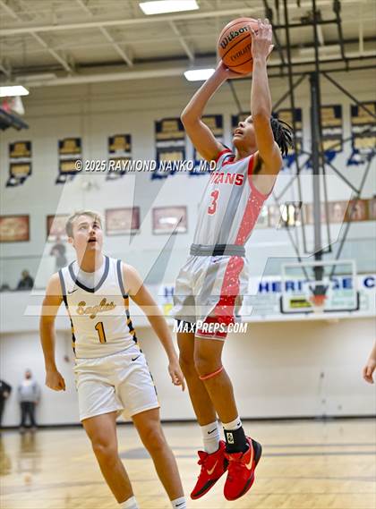 Thumbnail 1 in Mississinewa @ Delta photogallery.