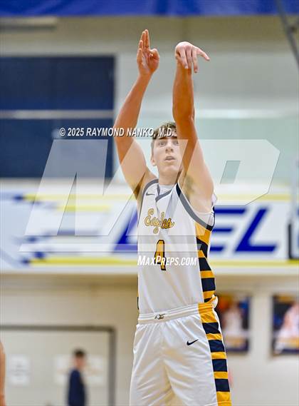 Thumbnail 1 in Mississinewa @ Delta photogallery.