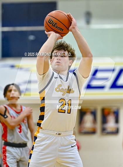Thumbnail 3 in Mississinewa @ Delta photogallery.