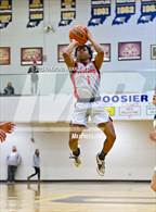 Photo from the gallery "Mississinewa @ Delta"