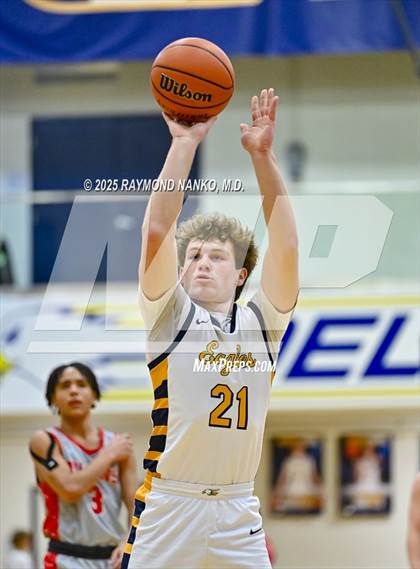 Thumbnail 1 in Mississinewa @ Delta photogallery.