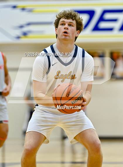 Thumbnail 3 in Mississinewa @ Delta photogallery.