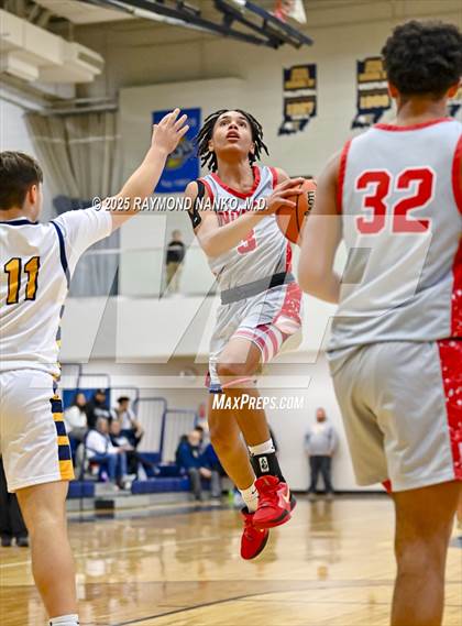 Thumbnail 1 in Mississinewa @ Delta photogallery.