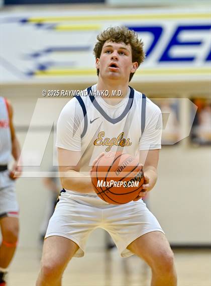 Thumbnail 1 in Mississinewa @ Delta photogallery.