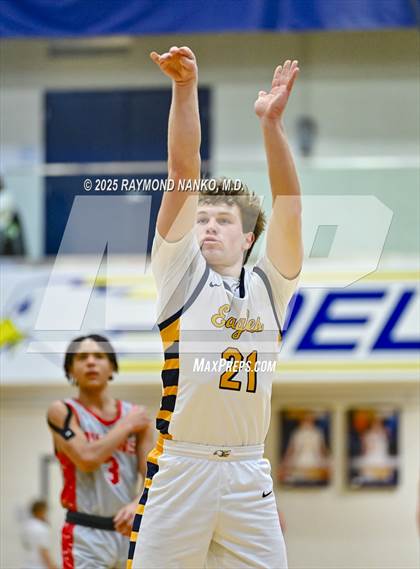 Thumbnail 2 in Mississinewa @ Delta photogallery.