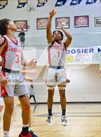 Photo from the gallery "Mississinewa @ Delta"