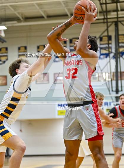 Thumbnail 2 in Mississinewa @ Delta photogallery.