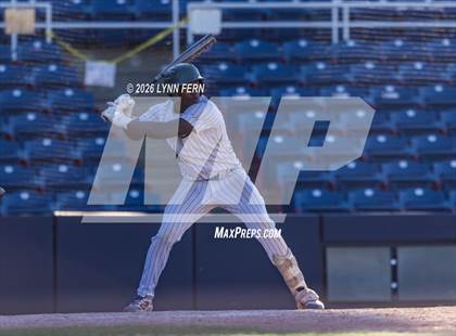 Thumbnail 2 in West Genesee vs. Cornwall Central photogallery.