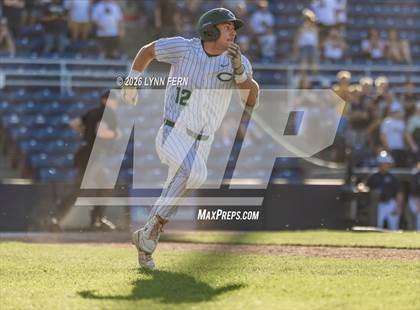 Thumbnail 1 in West Genesee vs. Cornwall Central photogallery.
