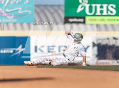 Thumbnail 1 in West Genesee vs. Cornwall Central photogallery.