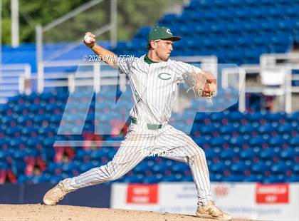 Thumbnail 3 in West Genesee vs. Cornwall Central photogallery.