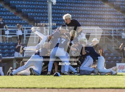 Thumbnail 3 in West Genesee vs. Cornwall Central photogallery.