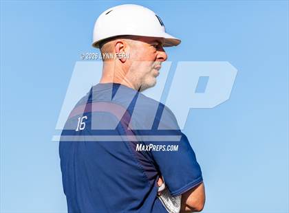 Thumbnail 1 in West Genesee vs. Cornwall Central photogallery.