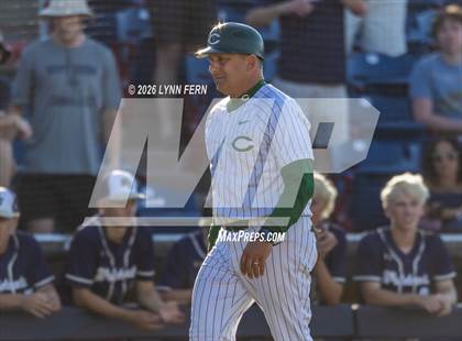 Thumbnail 1 in West Genesee vs. Cornwall Central photogallery.