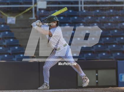 Thumbnail 3 in West Genesee vs. Cornwall Central photogallery.