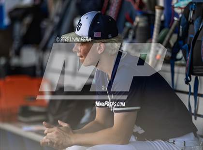 Thumbnail 3 in West Genesee vs. Cornwall Central photogallery.