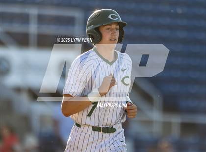 Thumbnail 3 in West Genesee vs. Cornwall Central photogallery.
