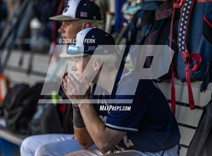 Thumbnail 2 in West Genesee vs. Cornwall Central photogallery.