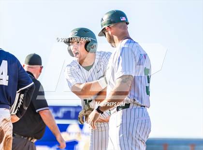Thumbnail 3 in West Genesee vs. Cornwall Central photogallery.