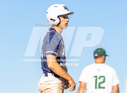 Thumbnail 1 in West Genesee vs. Cornwall Central photogallery.