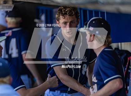 Thumbnail 3 in West Genesee vs. Cornwall Central photogallery.