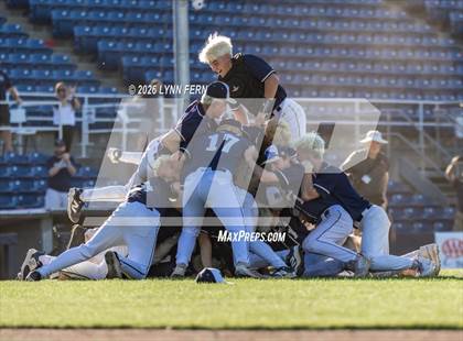 Thumbnail 1 in West Genesee vs. Cornwall Central photogallery.