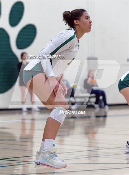 Thumbnail 3 in Casteel @ Horizon (AIA Division 5 Quarter Final) photogallery.