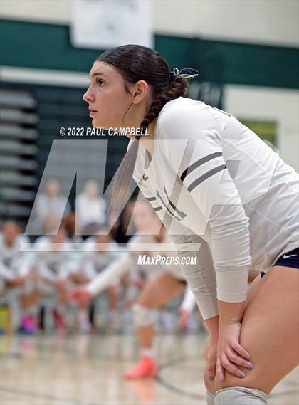 Thumbnail 2 in Casteel @ Horizon (AIA Division 5 Quarter Final) photogallery.