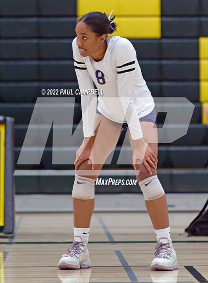 Thumbnail 2 in Casteel @ Horizon (AIA Division 5 Quarter Final) photogallery.